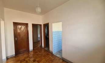 Imagem 5: Casa 3Qts 360m2 com Garagem - Venda Nova