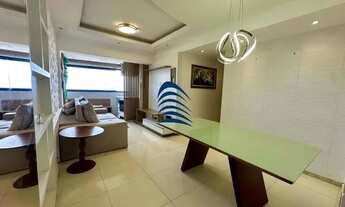 Imagem: VENDA - MORADA DAS TORRES Apto de 3 quartos