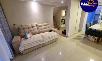 Imagem 5: Casa SOBRADO à venda em Santa Maria: 4 quartos, 1 suíte, 2 salas, 3 vagas de garagem, 200m