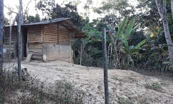 Imagem 3: SÍTIO NO DF Chácara com venda por R$700.000