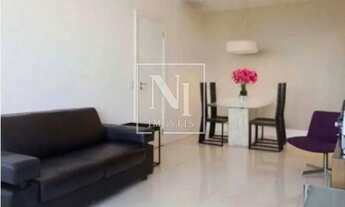 Imagem 3: Apartamento : Padrão / Residencial / Copacabana