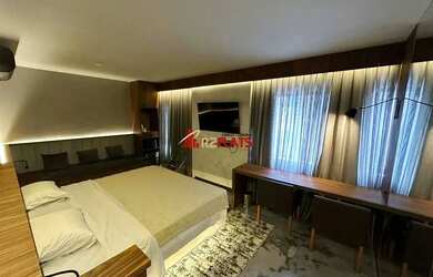 Imagem 4: Apartamento com ótimo preço no bairro Campo Belo. Confira!