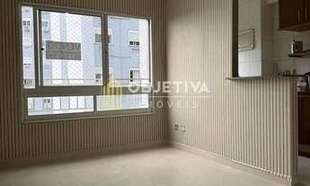 Imagem 3: Apartamento à venda 3 Quartos 1 Suite 1 Vaga 62M² Passo das Pedras Porto Alegre - RS