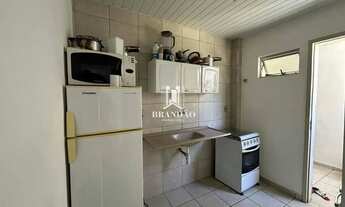 Imagem 6: Apartamento 2 Quartos Serraria, Maceió