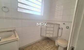 Imagem 3: Casa à venda em Piracicaba, Centro, com 352 m²