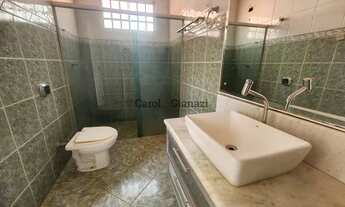 Imagem 3: CA2145- Casa para venda Jardim Europa em Assis