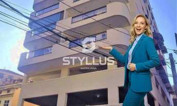 Imagem: Cobertura Duplex Espetacular com Vista Panorâmica