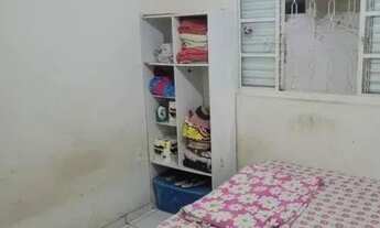 Imagem 2: SJ73- Disponível em Portão (Lauro