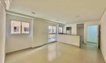 Imagem: Apartamento Padrão em São José do Rio