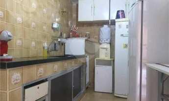 Imagem 4: Casa com 2 dormitórios à venda, 75 m² - Tenente Jardim - Niterói/RJ