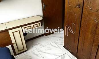 Imagem 6: Apartamento para Locação 3 Quartos Colégio Batista