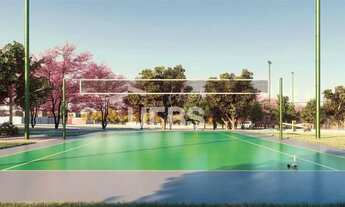 Imagem 7: Lote à venda no Jardins França 692 m² em posição privilegiada dentro do condomínio