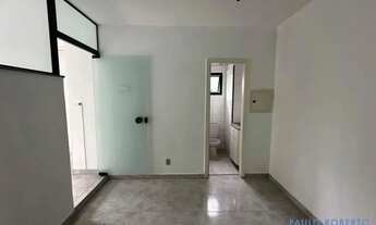 Imagem 2: CONJ. COMERCIAL - VILA GUIOMAR - SP