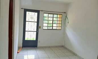 Imagem 7: Casa para aluguel 2 quartos para no bairro Vila Central - Resende - RJ