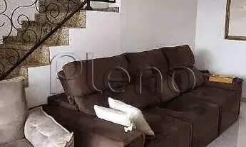 Imagem: Sobrado à venda em Indaiatuba, Jardim Regina