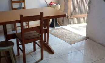 Imagem 6: Vendo casa rural