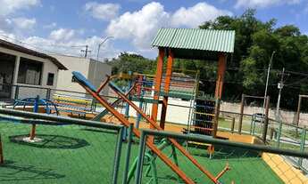 Imagem: Aluga-se apartamento