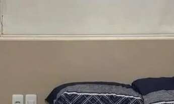 Imagem 6: Casa térrea com 3 quartos e reformada na região dos Morros