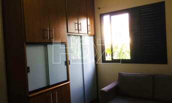 Imagem 3: Apartamento 3 dormitórios com uma suíte