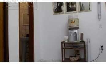 Imagem 6: Conjunto Comercial para locação - Centro, Santo André