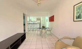 Imagem: Apartamento com 2 dormitórios para alugar