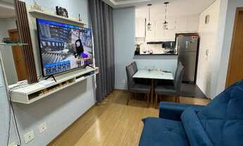 Imagem 7: VENDO APARTAMENTO