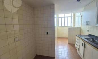 Imagem 2: Apartamento à venda, 75 m² por R$ 400.000,00 - Icaraí - Niterói/RJ