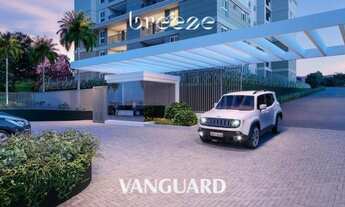 Imagem 3: Apartamento à venda com 2 dormitórios em Costa e silva, Joinville cod:KA1056