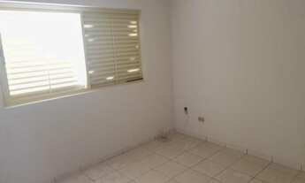 Imagem 6: Apartamento para Venda em Presidente Prudente, EDIFICIO ANTONINA MARIA, 3 dormitórios, 1