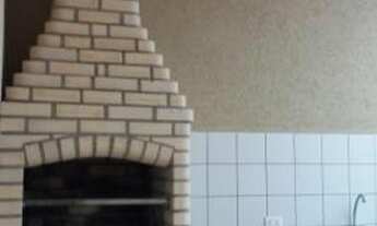 Imagem: Casa para Venda em Presidente Prudente