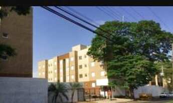 Imagem 2: Dividir apartamento