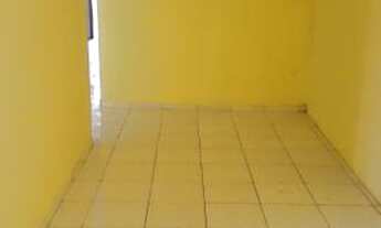 Imagem 3: Aluga-se Casa com 3 dormitórios