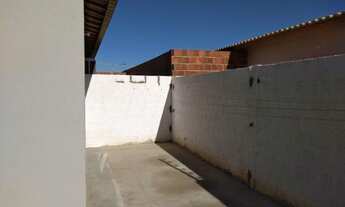 Imagem 6: Casa para alugar