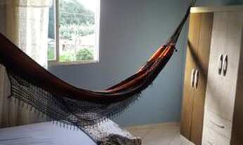 Imagem 4: Alugo Casas Mobiliadas Em Ubajara Ceara