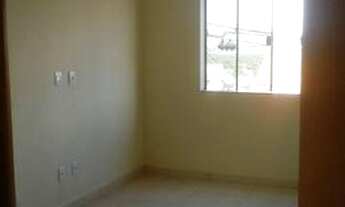 Imagem 2: Alugo kitnet Kitnet com 1 dormitório