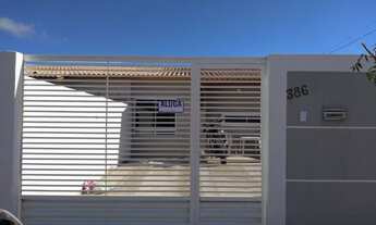 Imagem 2: Casa para alugar