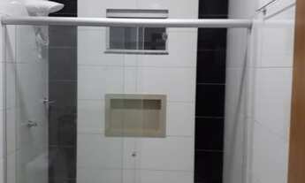 Imagem 5: Casa Nova Casa com 3 dormitórios