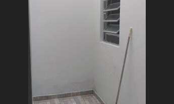 Imagem: Casa pra alugar na areia branca