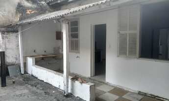 Imagem 3: Aluguel casa Casa com 2 dormitórios