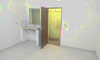 Imagem 4: Kitnette no centro com ótima localização