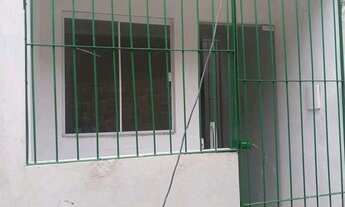 Imagem: Alugo casas e quitinetes em Tres Poços