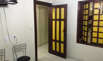 Imagem 4: Kitnets no Centro De Ilhéus