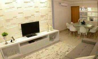 Imagem: Aplicação de Gesso em ambientes Residenciais