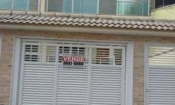 Imagem 7: Casa para alugar com 3 dormitórios em , cod:2989