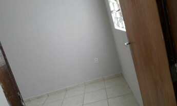 Imagem 5: Apartamento Kitnet com 1 dormitório