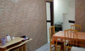 Imagem 5: Apto mobiliado em Afogados R$ 500