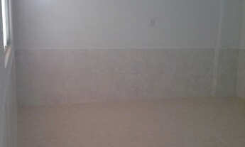 Imagem 7: Alugo casa em Edson Passos - Mesquita