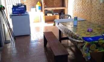 Imagem 3: Casa Casa com 3 dormitórios