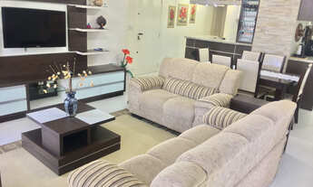 Imagem: Apartamento na Praia Grande próximo ao