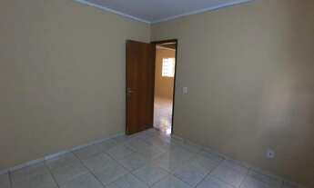 Imagem 4: Alugo Casa no Mutirão em Brasilinha